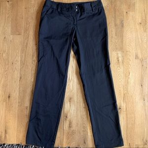 Adidas Climalite Pants